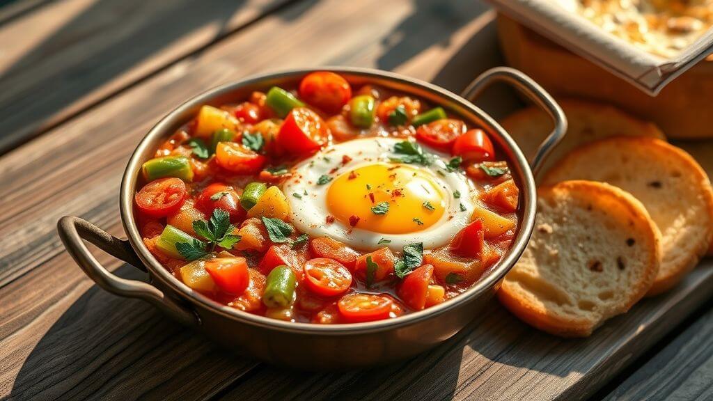 Menemen