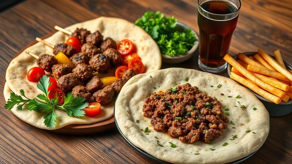 Hafta İçi Keyfi