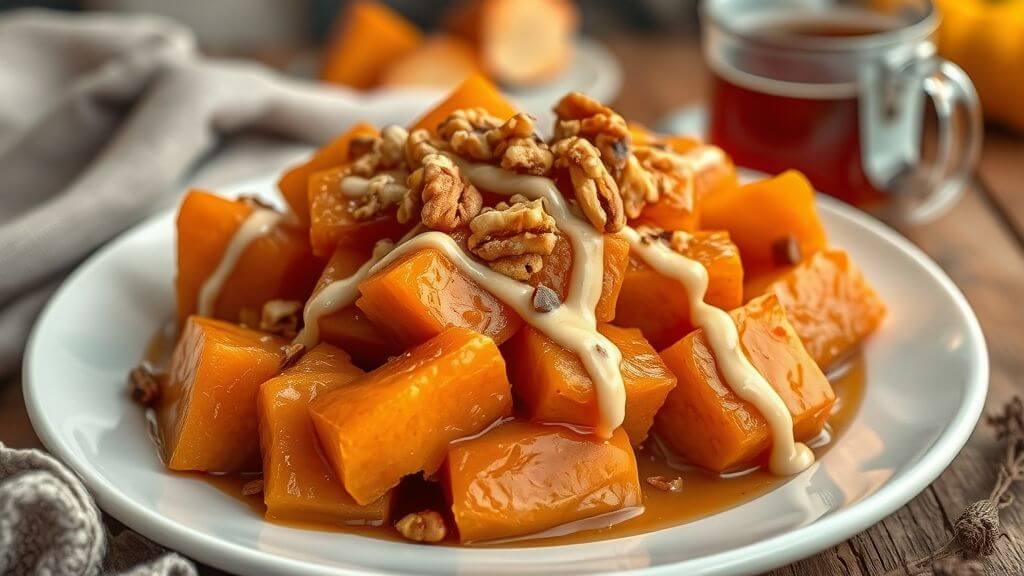 Künefe