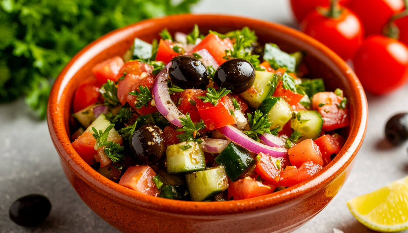 Salata